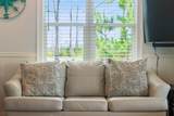 109 Hemmingway Cr - Photo 7