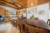 109 Hemmingway Cr - Photo 9