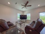 227 Salt Creek Ln - Photo 12