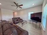 227 Salt Creek Ln - Photo 13