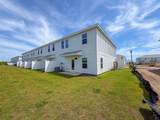 227 Salt Creek Ln - Photo 15