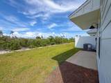227 Salt Creek Ln - Photo 16