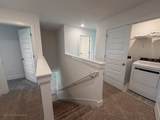 227 Salt Creek Ln - Photo 18