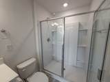 227 Salt Creek Ln - Photo 22