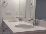 227 Salt Creek Ln - Photo 23