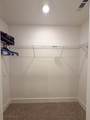 227 Salt Creek Ln - Photo 24