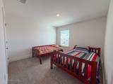 227 Salt Creek Ln - Photo 25