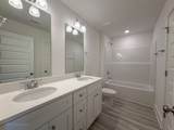 227 Salt Creek Ln - Photo 26