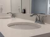 227 Salt Creek Ln - Photo 27
