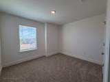 227 Salt Creek Ln - Photo 28