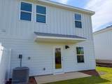 227 Salt Creek Ln - Photo 31