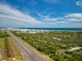 227 Salt Creek Ln - Photo 32