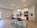 227 Salt Creek Ln - Photo 6