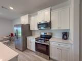 227 Salt Creek Ln - Photo 7