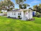 1214 Long Ave - Photo 1