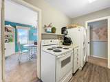 1214 Long Ave - Photo 10