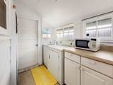 1214 Long Ave - Photo 12