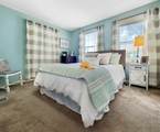 1214 Long Ave - Photo 13