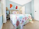 1214 Long Ave - Photo 15