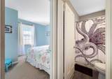 1214 Long Ave - Photo 18