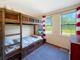1214 Long Ave - Photo 19
