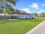 1214 Long Ave - Photo 21