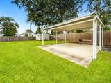 1214 Long Ave - Photo 22