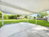 1214 Long Ave - Photo 23