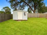 1214 Long Ave - Photo 24