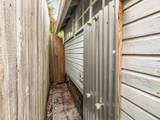 1214 Long Ave - Photo 25