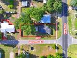 1214 Long Ave - Photo 26