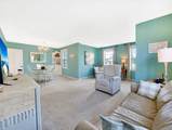 1214 Long Ave - Photo 4