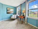1214 Long Ave - Photo 5