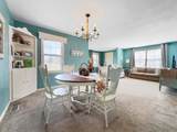 1214 Long Ave - Photo 7