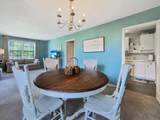 1214 Long Ave - Photo 8