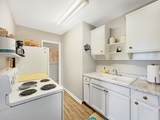 1214 Long Ave - Photo 9