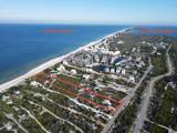 177 Sea Cliff Dr - Photo 1