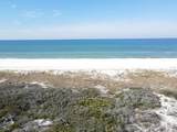 177 Sea Cliff Dr - Photo 18