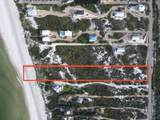177 Sea Cliff Dr - Photo 3