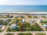 232 E Pine Ave - Photo 1