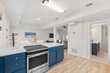 179 Spoonbill Dr - Photo 13