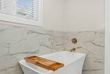 179 Spoonbill Dr - Photo 16