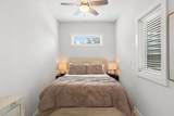 179 Spoonbill Dr - Photo 18
