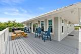 179 Spoonbill Dr - Photo 20