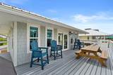 179 Spoonbill Dr - Photo 21