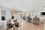 179 Spoonbill Dr - Photo 23