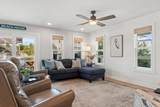 179 Spoonbill Dr - Photo 27