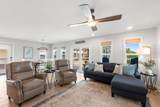 179 Spoonbill Dr - Photo 28