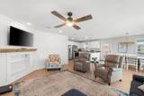 179 Spoonbill Dr - Photo 29
