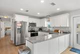 179 Spoonbill Dr - Photo 30